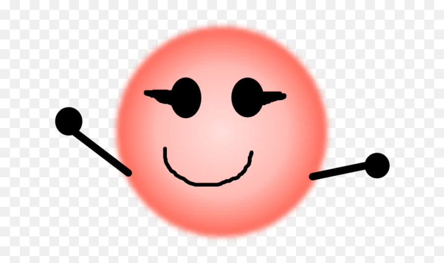 All Posts By Trappist - 1e Fandom Emoji,Green And Red Circle Emoji