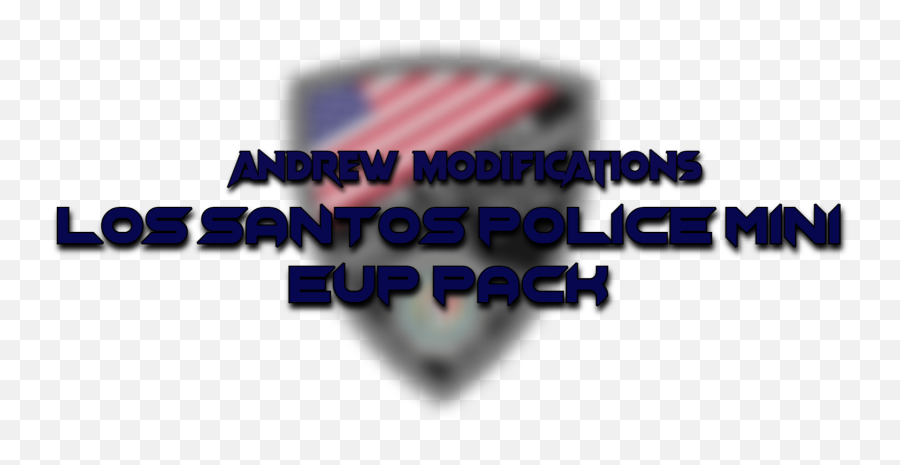 Los Santos Mini Eup Pack Fivem Ready 93 - Ped Models Emoji,Staff Emoji Copy And Paste Fivem