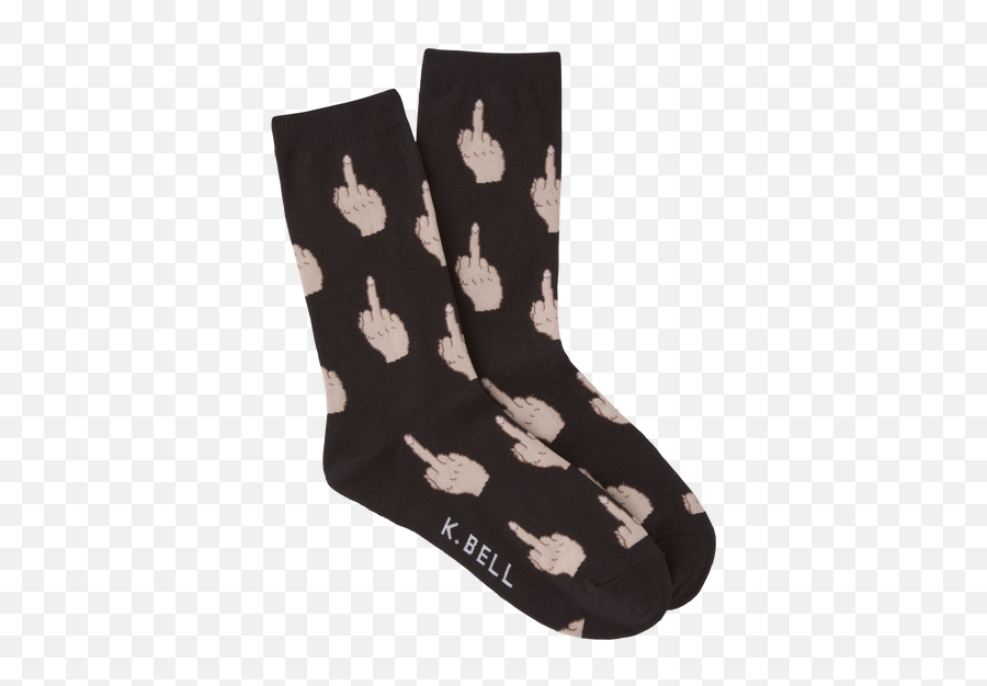 Bold Socks U2013 Kbell Emoji,Woman Elf Emoji