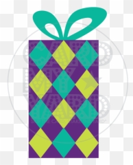 Card My Yard Mandeville Yard Greetings For Any Occasion Emoji,A Triangle Gold That's Pink And Purple Emoji