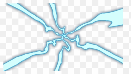Search Results Footagecrate Emoji,Blue Lightning Bolt Emoji