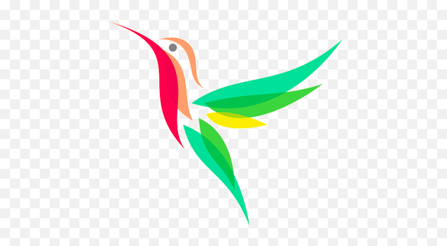 Hummingbirds 3d Live Wallpaper 1 - Lovely Emoji,Hummingbird Emoji Android