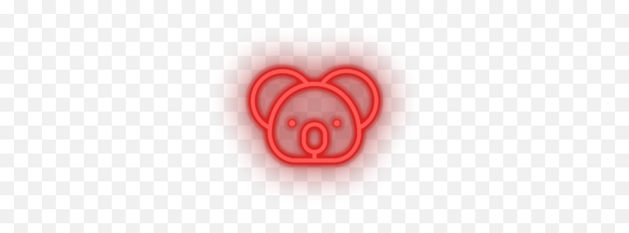 Products - Happy Emoji,Koala Emoji Meaning