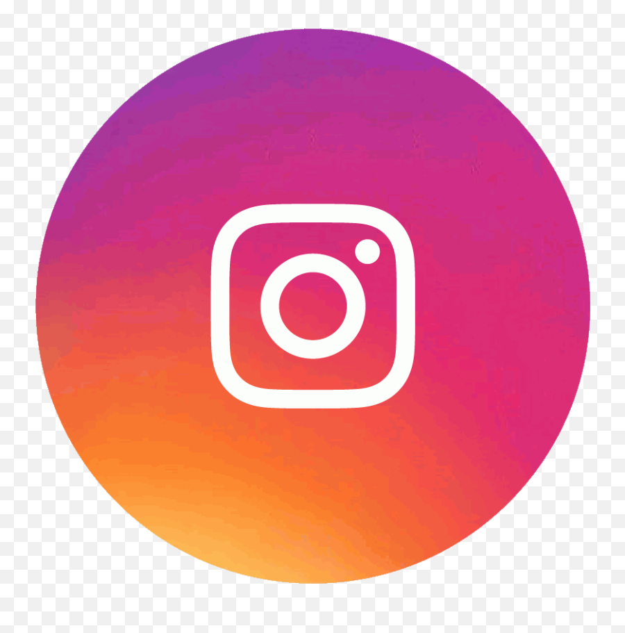 Instagram Features Released And How To Nail It - Dot Emoji,Instagram Emoji Slider