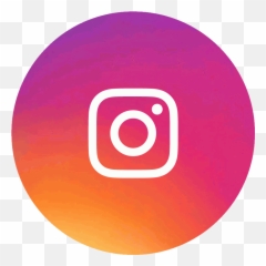 Instagram Features Released And How To Nail It - Dot Emoji,Instagram Emoji Slider