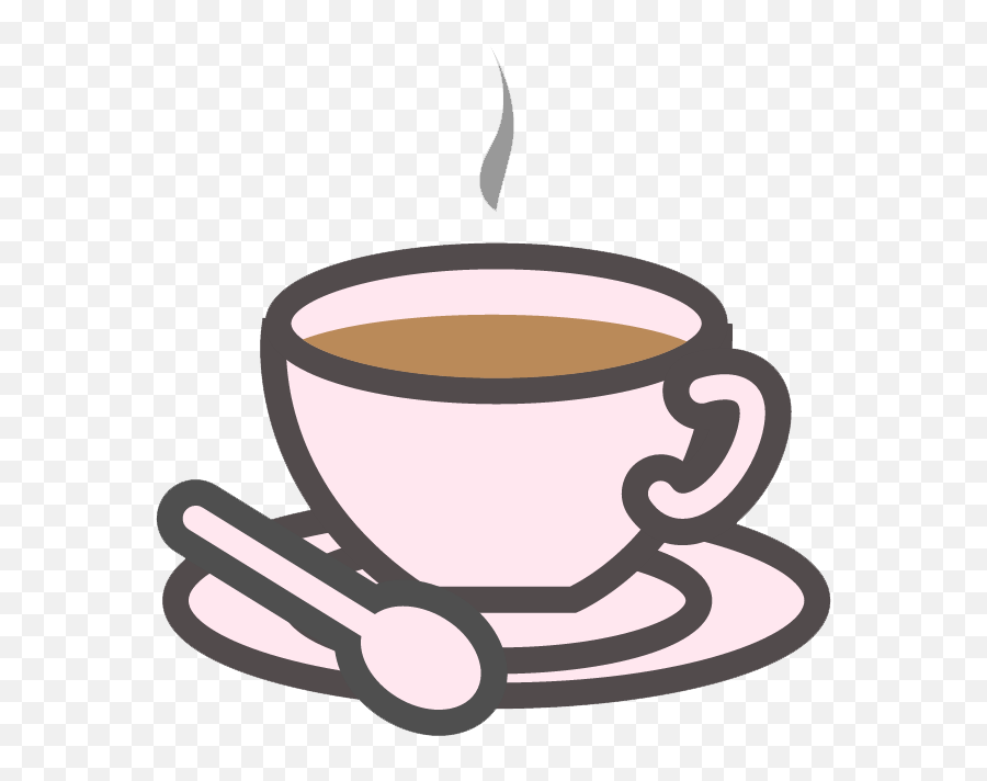 Tea Png - Image Tea Cup Png Clipart 531086 Vippng Emoji,Teacup Emoji