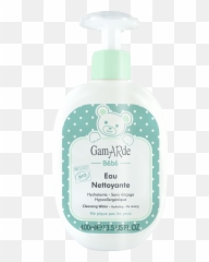 Cleansing Water 400ml Nettoyante Emoji,Emoji Callus Remover