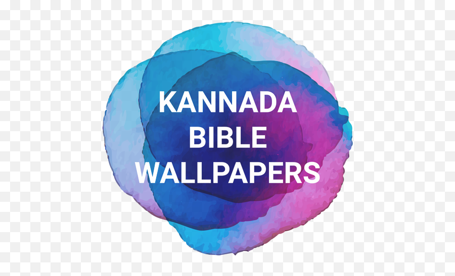 Kannada Bible Wallpapers - Christian Wallpapers 1 Apk Bible Verse Jesus Wallpaper Kannada Emoji,Praise Jesus Emoji