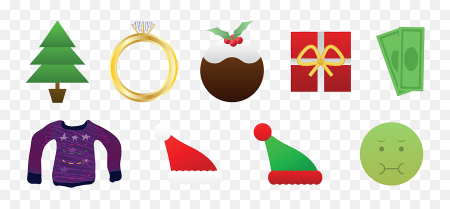 Scratch Chat Branding Package On Behance - Fruit Emoji,Brit Emoji