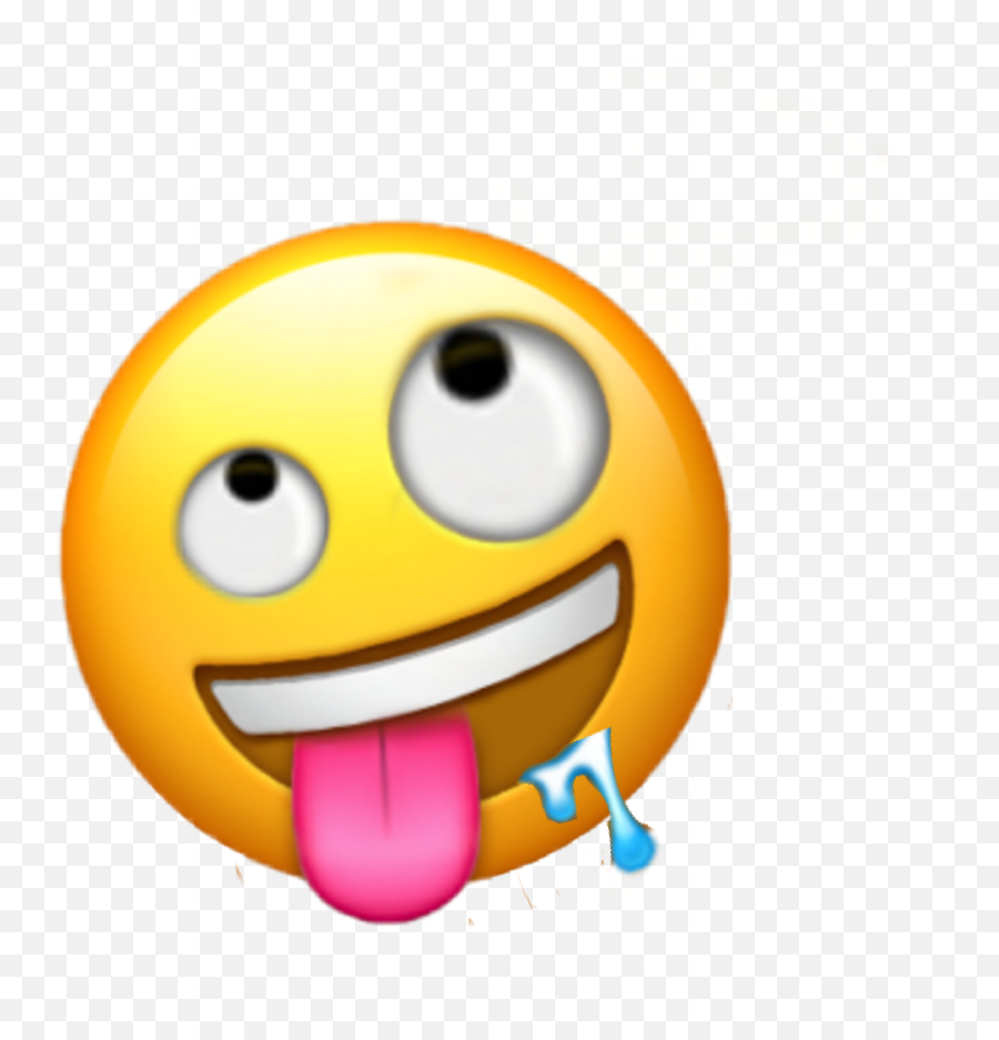The Most Edited Toungeout Picsart Emoji,Toung Out Emoji