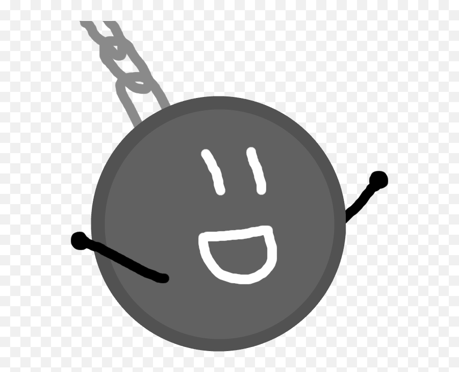 Chain Ball Shooting Star Showdown Wiki Fandom - Happy Emoji,Shooting Emoticon