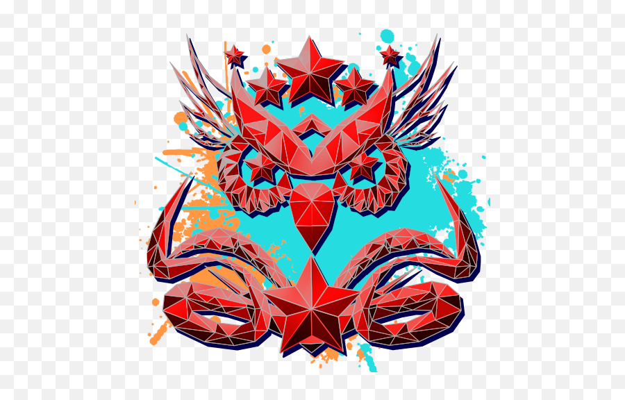 Heart Of Deimos Nezha Prime 2930 29301 - Pc Update Decorative Emoji,Blessings Emoji