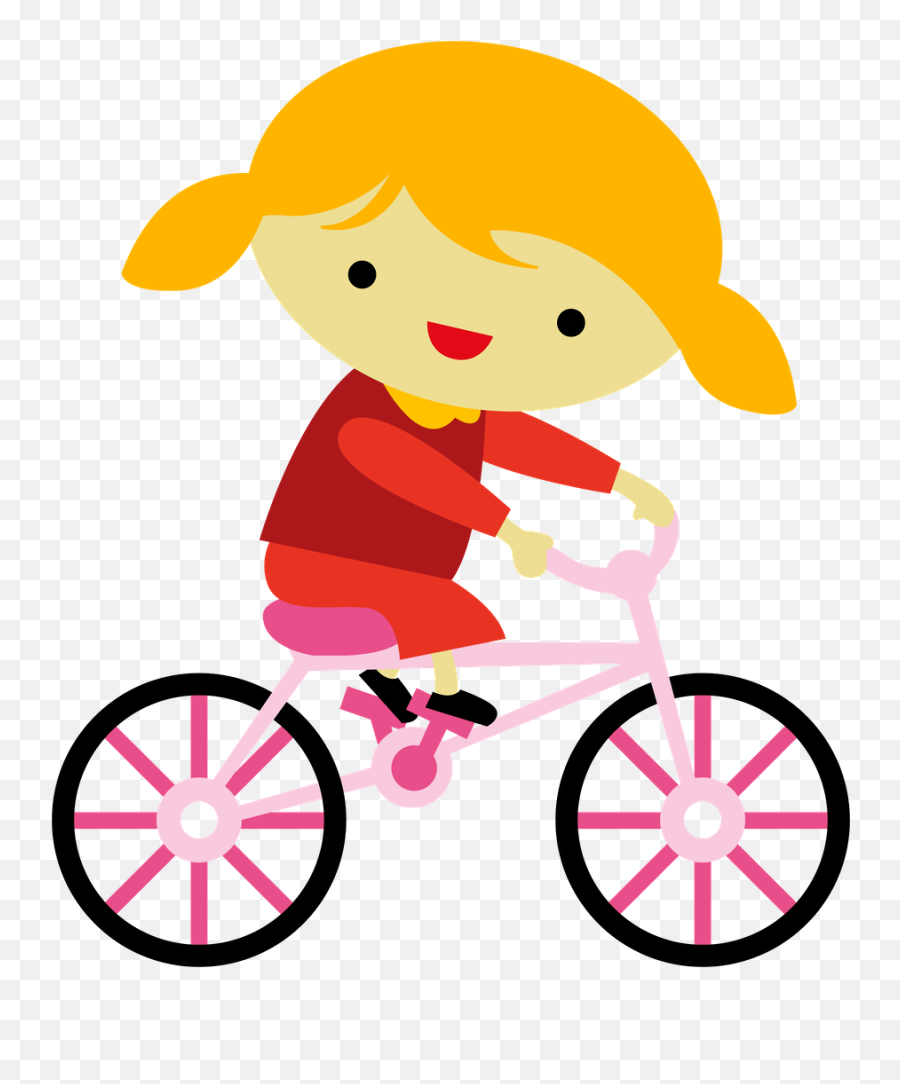 Bicycle Baby Boys Boy Boy Bicycle - Factor Aston Martin Bike Emoji,Kick Emoji