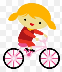 Bicycle Baby Boys Boy Boy Bicycle - Factor Aston Martin Bike Emoji,Kick Emoji