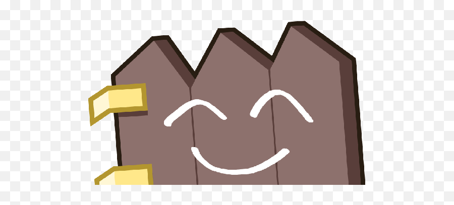 Bill Cipher Gravity Falls Elentori - Happy Emoji,Bill Cipher Emoji