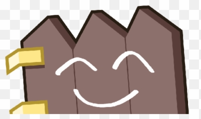 Bill Cipher Gravity Falls Elentori - Happy Emoji,Bill Cipher Emoji