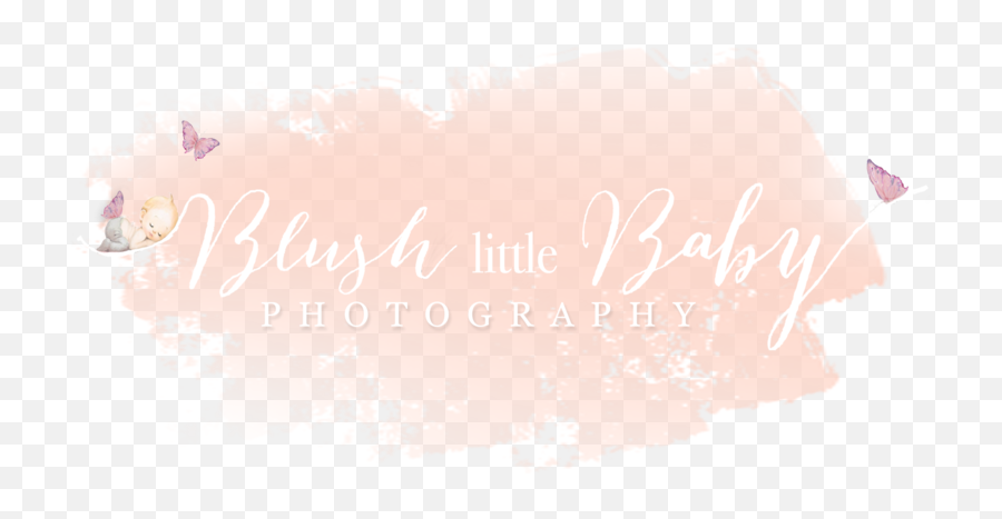 Blush Little Baby Emoji,Blush Emotion