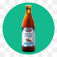 The 50 Best Fall Beers 2020 - Glass Bottle Emoji,Emoji Answers Oktoberfest