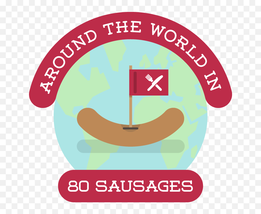 Meat Clipart Sausage Sizzle Meat Sausage Sizzle Transparent - Language Emoji,Sausage Emoji