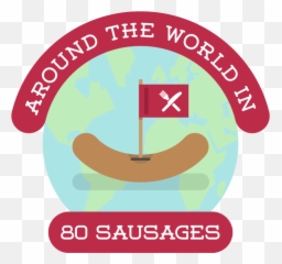 Meat Clipart Sausage Sizzle Meat Sausage Sizzle Transparent - Language Emoji,Sausage Emoji