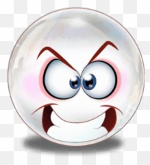 Emoji Burbuja Stickers For Whatsapp - Anti Bullying,Emoji Filmi