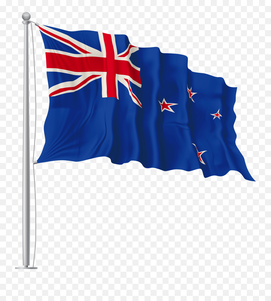 Flag Of New Zealand Png U0026 Free Flag Of New Zealandpng Emoji,Greek Flag Emoji
