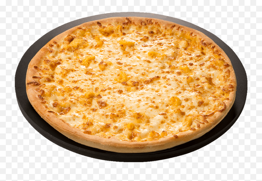 Mac - Pizza Ranch Mac And Cheese Pizza Emoji,Mac And Cheese Emoji