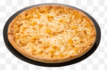 Mac - Pizza Ranch Mac And Cheese Pizza Emoji,Mac And Cheese Emoji
