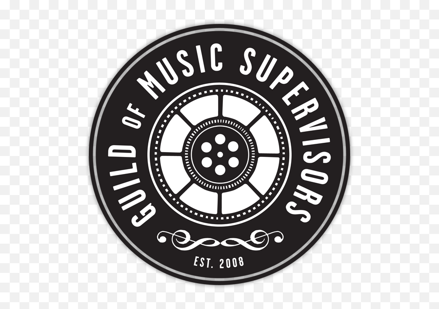 Sixty Music Supervisors Music - Guild Of Music Supervisors Emoji,Jessy Lanza Strange Emotion