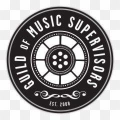 Sixty Music Supervisors Music - Guild Of Music Supervisors Emoji,Jessy Lanza Strange Emotion