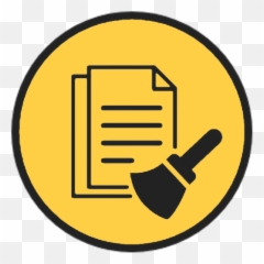 Duplicates Cleaner Apk Download - Duplicate Cleaner Pro Apk Emoji,Droid Emoticons