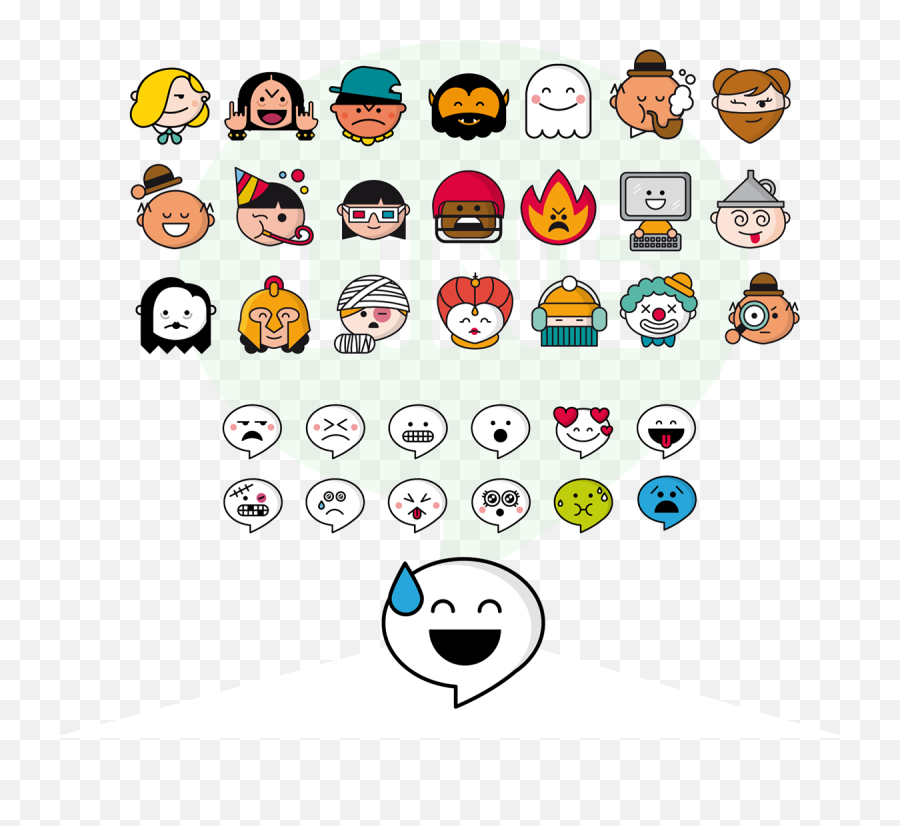 Raperos Images Photos Videos Logos Illustrations And - Toda Caffe Emoji,Rap Emojis