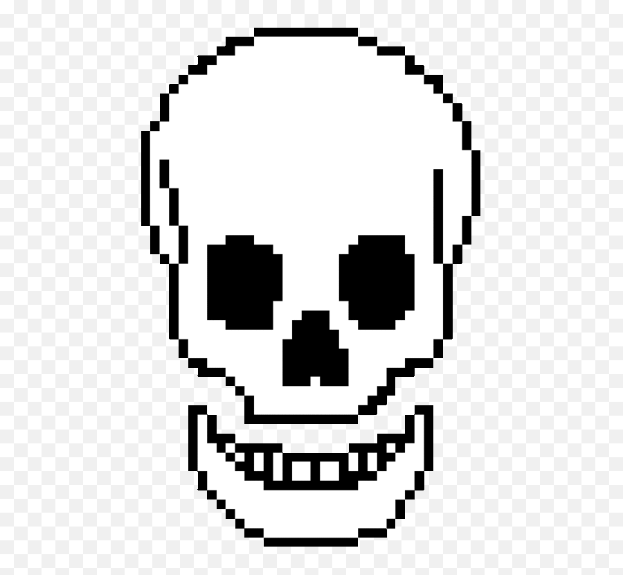 Top 30 Skull Emoji Gifs Find The Best Gif On Gfycat - Danganronpa Pixel Art Hiyoko,Skull Emoji