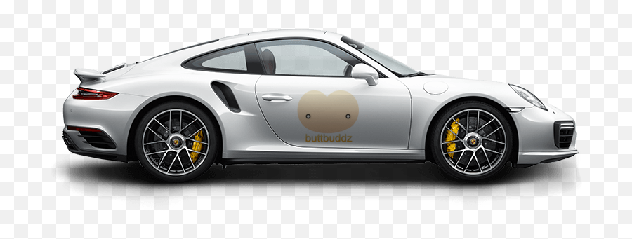 News - Porsche 911 Turbo Msrp Emoji,Addie Emoji Movie