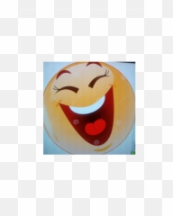Cbse Emoji,Tongue Emoticon Meaning In Hindi