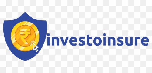 Equity Stocks Archives Investoinsure Emoji,Warren Buffett Quotes Emotion