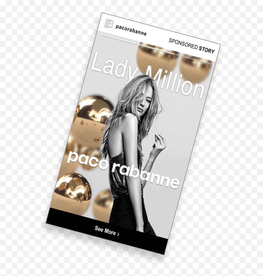 Picnic Tell Your Brandu0027s Story - Little Black Dress Emoji,Advertising Emoji Picnic Tell Your Brandu0027s Story - Little Black Dress Emoji,Advertising Emoji