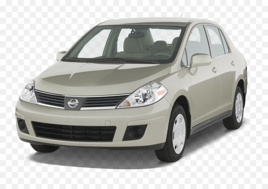 2008 Nissan Versa Buyers Guide - Nissan Versa 2007 Emoji,Tiida 2008 Emotion