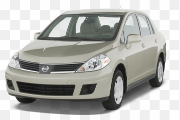 2008 Nissan Versa Buyers Guide - Nissan Versa 2007 Emoji,Tiida 2008 Emotion