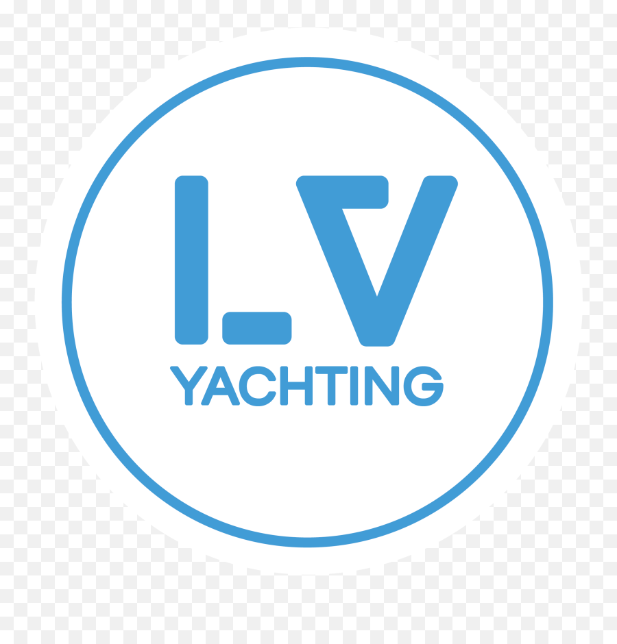 Ultim Emotion 2 U2013 Trimaran Lv Yachting - Vertical Emoji,Racing And Emotion