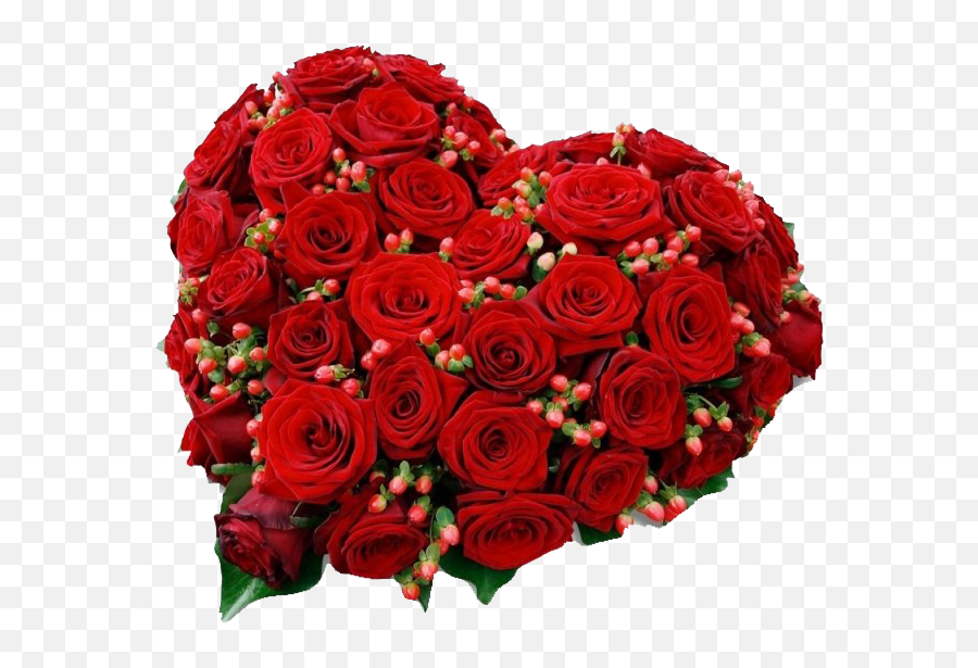 Flower Bouquet Png Transparent Images - Transparent Rose Bouquet Png Emoji,Deep Emotion Rose Bouquet Ftd