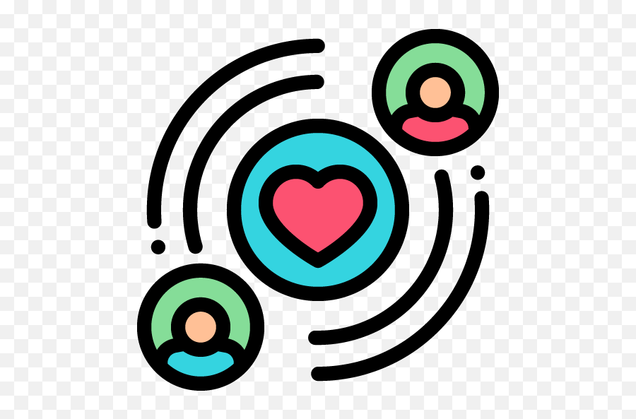 Kawai Love Stickersromance Stickers Love Stickersfacebook - Language Emoji,Love Emoticons Stickers