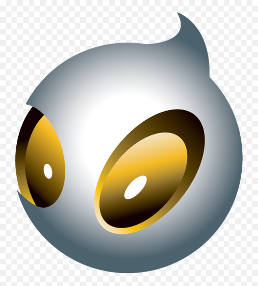 Denuke Hashtag On Twitter - Team Dignitas Logo Emoji,Twitch Emoticon Meanings
