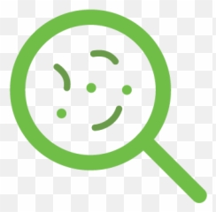 Healthcare Cleaning Services Ecocleen - Happy Emoji,Hospital Emoticon