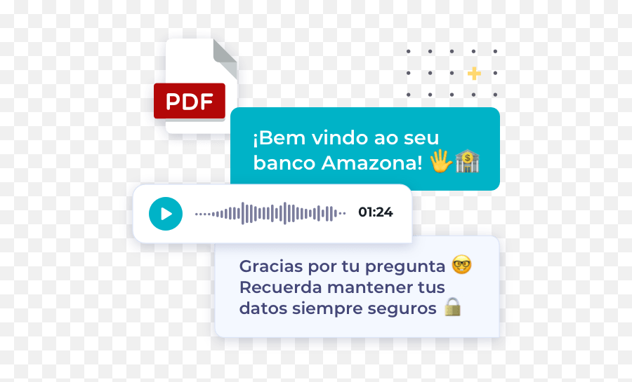 Jelou Chatbots Con Verdadera Inteligencia Artificial - Vertical Emoji,Como Actualizar Los Emoji De Whatsapp Jelou Chatbots Con Verdadera Inteligencia Artificial - Vertical Emoji,Como Actualizar Los Emoji De Whatsapp