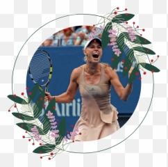 Ablaze The U201ckeeping Up With The - Strings Emoji,Tennis Racquet Emoji