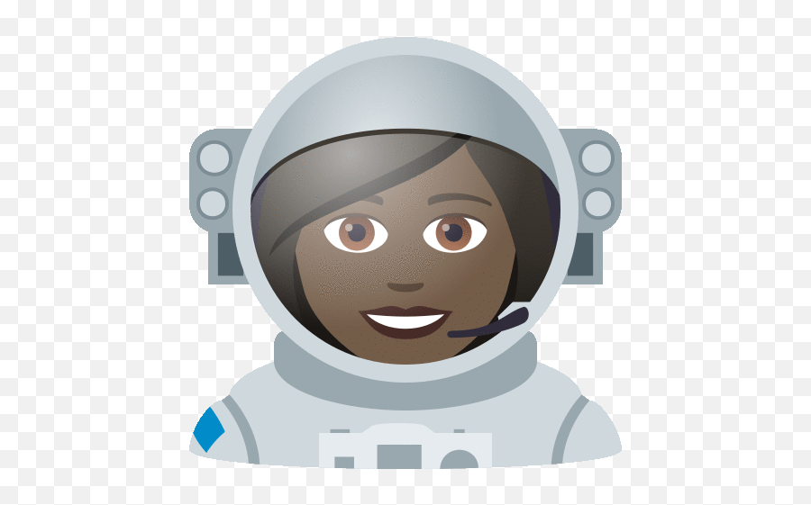 Astronaut Joypixels Gif - Astronaut Joypixels Letsgotospace Discover U0026 Share Gifs Joypixels Emoji,Rocket Launch Emoji