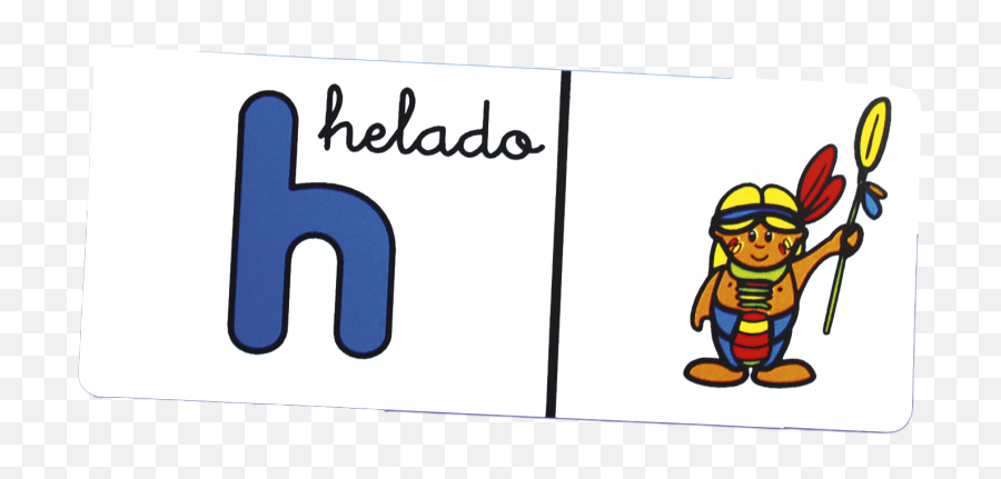 Domino Alphabet Spanish - English Educational Game Fictional Character Emoji,Dominos Emoji Ordering