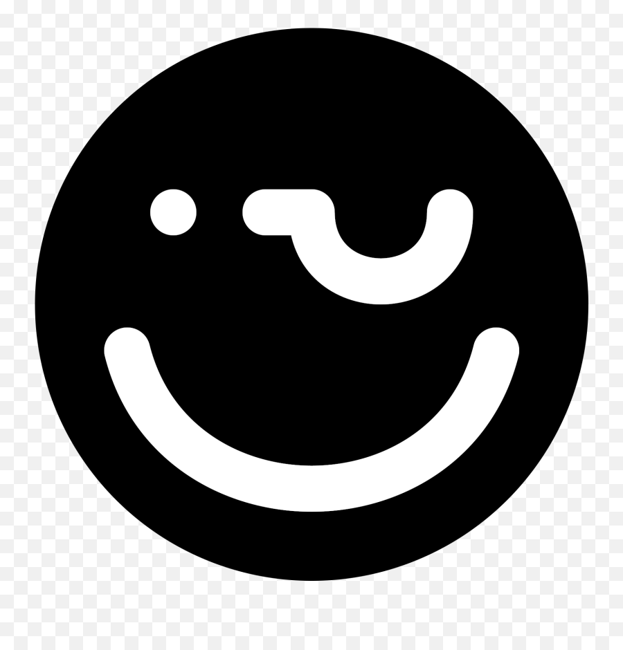 Smiley Emoji,Emoticon E G