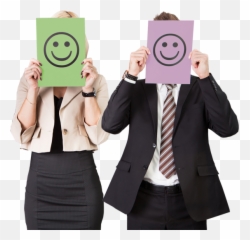 Online Reputation Management - Mental Health At Workplace In India Emoji,D Yahoo Emoticon